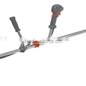 BRUSH CUTTER 26CC 1HP thumbnail-2