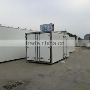 Professional Insulating for Wholesales thumbnail-5