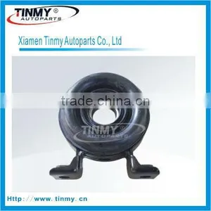 Truck Centre Support Bearing thumbnail-1