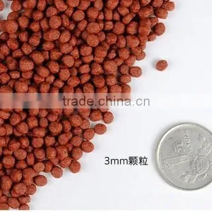 Fish Food Machine thumbnail-6