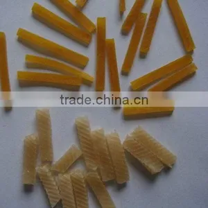 China Supplier Manufacture Economic Pellet Snack Food Extrusion Machine thumbnail-3