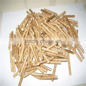 Wholesale Poultry Animal Feed Pellet Production Line Machine thumbnail-4