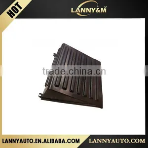 European Truck Body Parts Oem 20527222 3127594 Battery Terminal Cover for Renault PREMIUM thumbnail-1