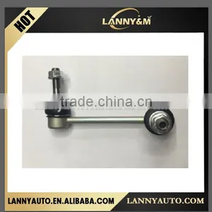 Rear Tie Rod End for Toyota 4Runner/Land Cruiser Prado 48810-60040 thumbnail-1
