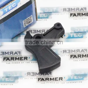 THROTTLE TRIGGER FOR STIHL 024 026 MS240 260 CHAINSAW REPLACE NEW thumbnail-1