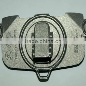 Automobile Accessory for BMW thumbnail-1