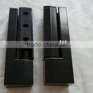 Steel Fridge Hinge thumbnail-1