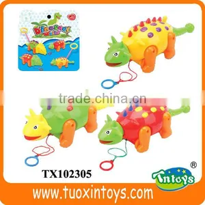 2015 New Small Toys for Kids, Funny Toys & Kids Gifts thumbnail-1