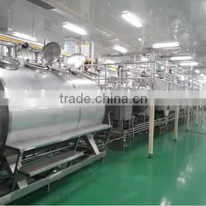 CIP Cleaning Unit thumbnail-6