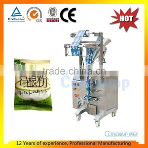 New Automatic Soap Powder Packing Machine thumbnail-1