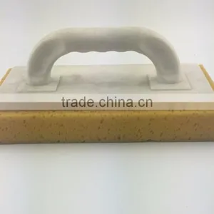 Plastering Tools Civil Construction Tools Rubber Paint With Free Samples thumbnail-5