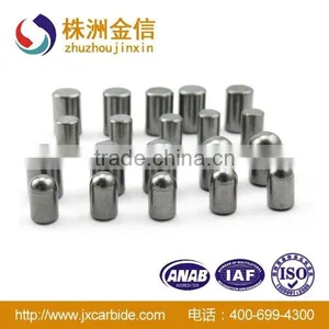 Produced From Zhuzhou Boron Carbide Price thumbnail-4
