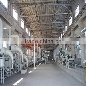 2014 Chuanyue Buckwheat Huller for Buckwheat Hull and Buckwheat Kernel thumbnail-1