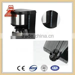 Supplier Wholesales Digital Coffee Maker/Machine Products Made in China thumbnail-5