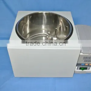 (KD) Thermo Water Bath thumbnail-2