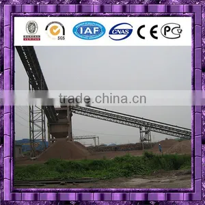 Professional Cement Mill Process, Cement Making Line thumbnail-6