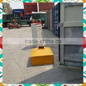 Ball Mill for Mining Gold,gold Dredging Mining Machine,wet Ball Mill Gold Mining Machine thumbnail-5