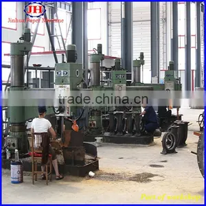 Corrugated Paper Machine Prices thumbnail-4