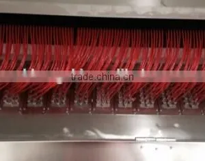 the Cheapest Raisin Color Sorter With Best Quality thumbnail-3