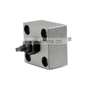 LFA40H Huade With Stroke Limit Cover Plate thumbnail-1