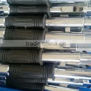 Material Handling Equipment-- Permanent Magnetic Lifter thumbnail-5