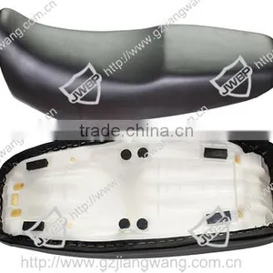 Cheap Price For Wholesale Motorcycle Leather Seat CG125 thumbnail-6