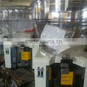 50L Juice Dispenser / Big Tank Juice Dispenser / Cold Drinks Machine thumbnail-2