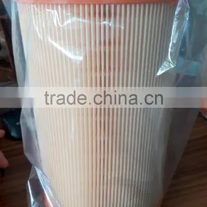 Genuine Auto/truck/car Oil Filter 90915-20003 For Toyota thumbnail-1