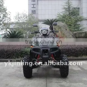 JEA-21-10 EEC ATV QUAD 250CC thumbnail-6
