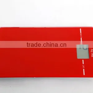 Popular and Best Price of Electronic Kitchen Scale Price thumbnail-4