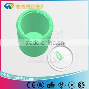 Plastic Insulated Cooler Box Insulated Cooler Bucket,fishing Cooler Box thumbnail-4