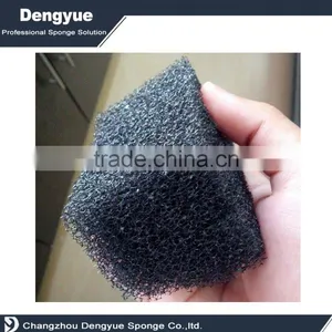 Air Filter Vertical Growing Towers Reticulated Foam for Plant Medium thumbnail-6