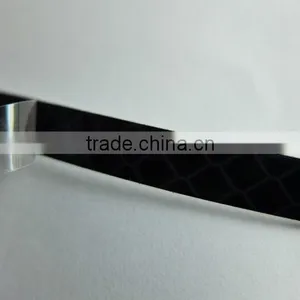 Infrared Touch Screen Black Reflective Film thumbnail-1