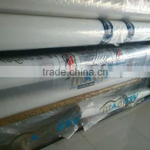 Printing Mattress Bags Foam Mattress Packing thumbnail-1