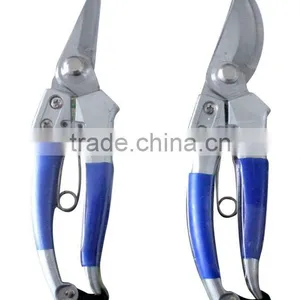 Handle Gardon Scissors/shear thumbnail-1
