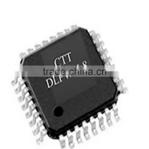 JEC-K191AIYEchip Led tv thumbnail-6