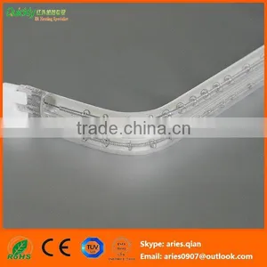 Printing Drying Type Energy-saving Gold Quartz Heater With CE Certificate thumbnail-1