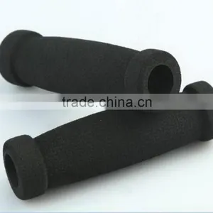 Top Quality Hot-sale Nbr Rubber Foam Bowling thumbnail-1
