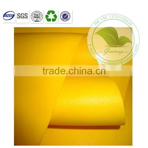 High Quality PVC Tarpaulin For Tent/Awing/Truck thumbnail-1