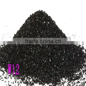 Inorganic Pigment!!Coconut Shell Based Granules/ Activated Carbon/Coconut Carbon thumbnail-1