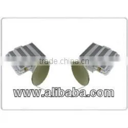 C4U 40FDD5X 5Ghz PTP - Point to Point Wireless High Capacity Data Backhaul Link for 40km 60mbps thumbnail-1