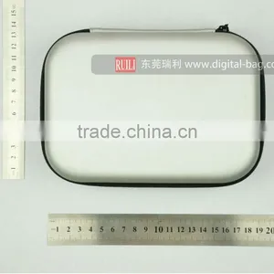 Portable 2.5 External Enclosure Usb3.0 Hdd Box Hard Disk Case thumbnail-1