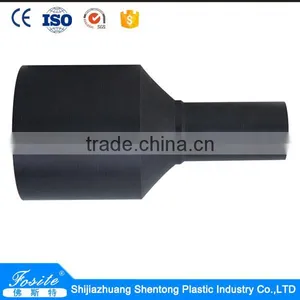 SDR11 Pn16 Hdpe Fittings Hdpe thumbnail-5