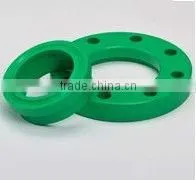 PPR Pipe For Drink Water/Polypropylene Pipe thumbnail-3