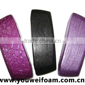Colorful EVA Sunglasses Case thumbnail-1