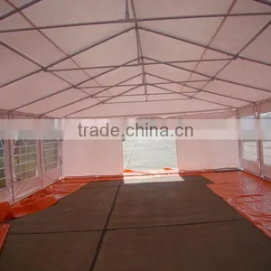 6*12M PVC Luxury Marquee thumbnail-3