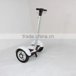 Leadway Cheap Road Bikes Hoverboard Scooter Battery (F1-J) thumbnail-3
