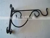 Basket Hook thumbnail-1
