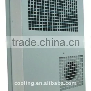 Air Ventilation System thumbnail-1