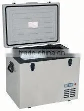 Solar Walk-in Freezer thumbnail-1